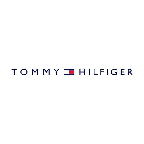 mancuernillas tommy hilfiger|tommy hilfiger official website.